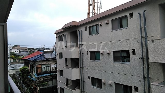 20/30 その他画像