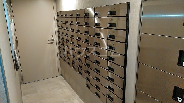 26/30 その他画像