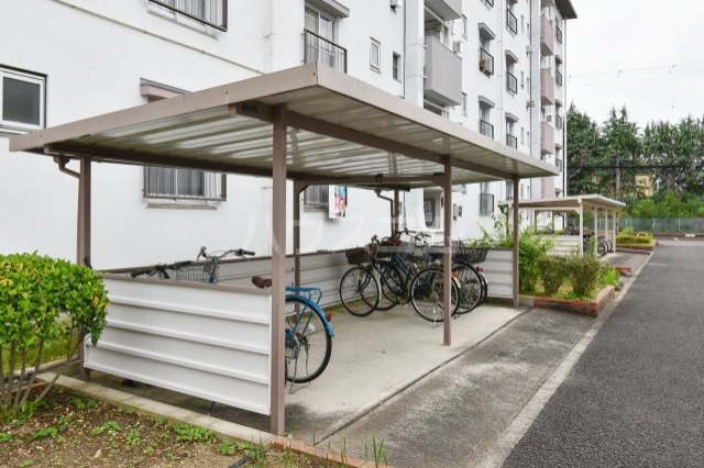 3/11 その他画像