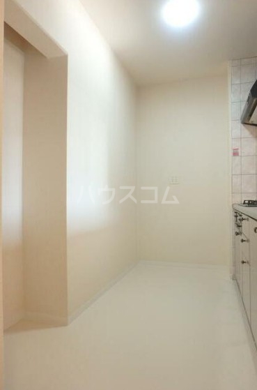 13/23 その他画像