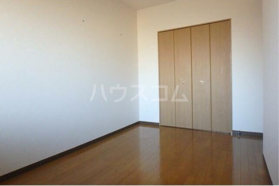 14/23 その他画像