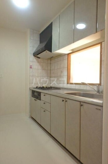 12/23 バルコニー