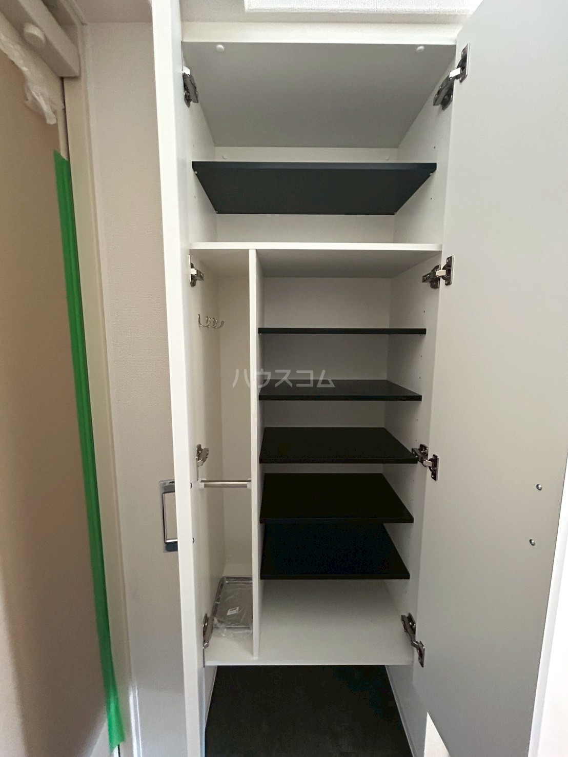 20/30 その他画像