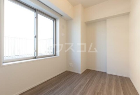 14/25 その他画像