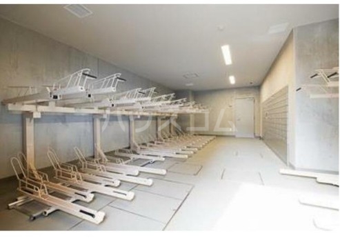 15/25 その他画像