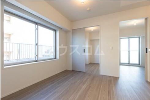 3/25 リビング/ダイニング