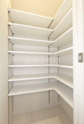 13/25 その他画像