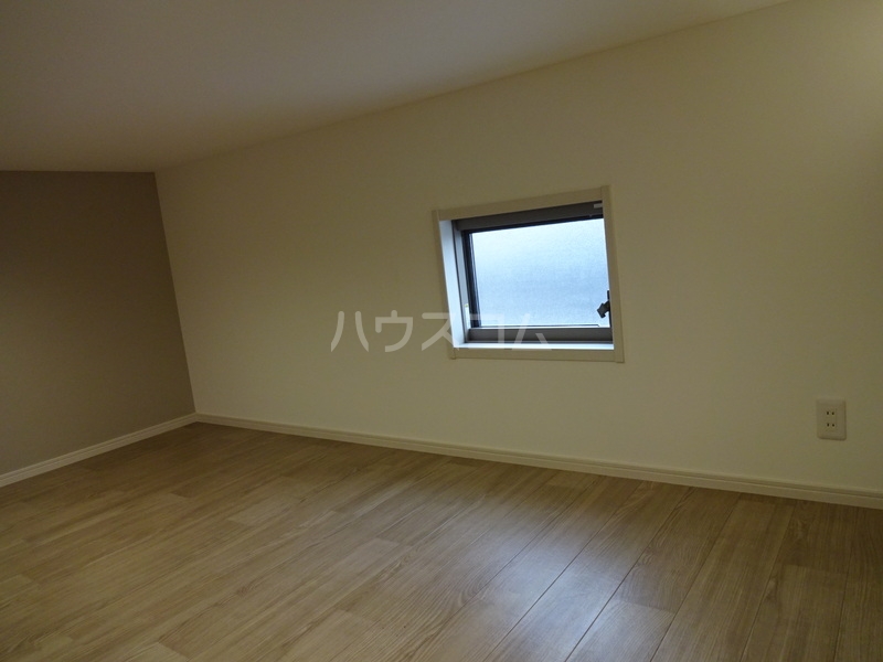 11/16 その他画像