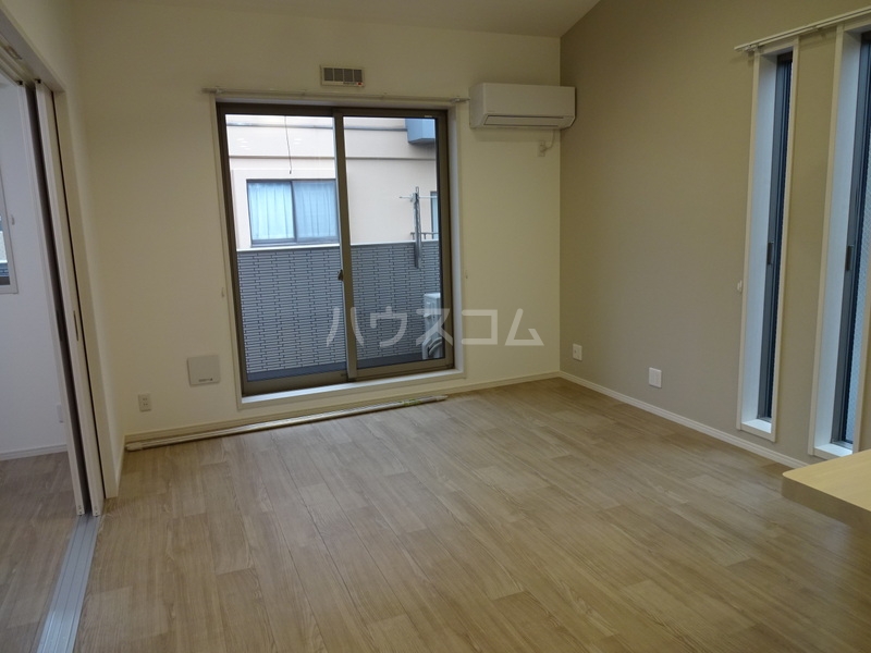 10/16 その他画像