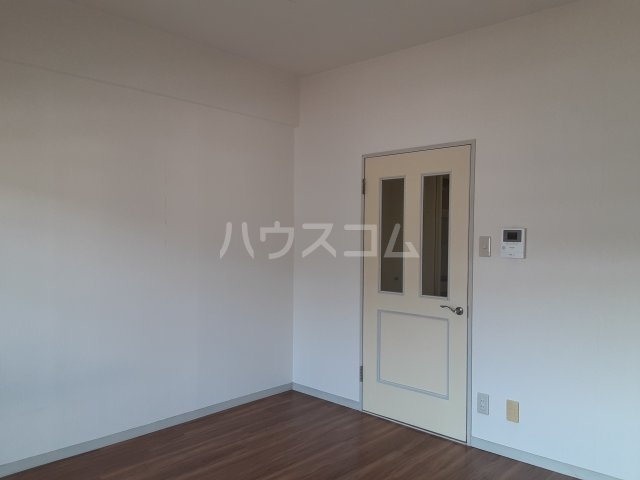 6/30 リビング/ダイニング