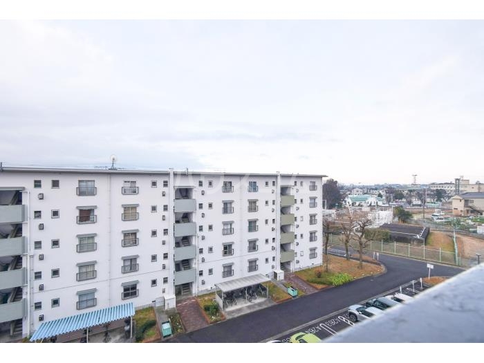 14/23 その他画像