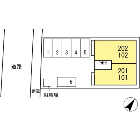 4/14 その他画像
