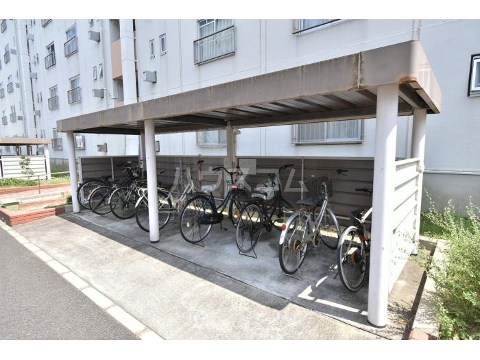 12/24 その他画像