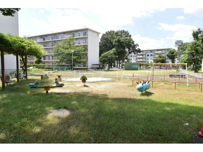 13/24 その他画像