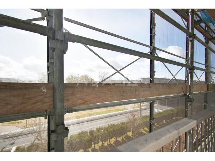 14/24 その他画像