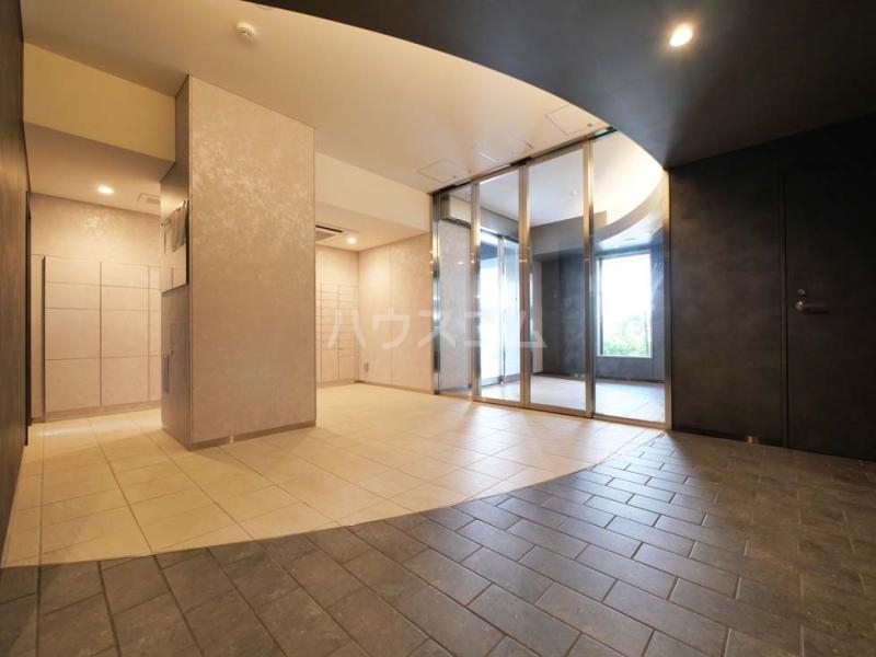 3/13 その他画像