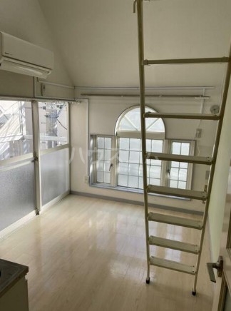 15/25 その他画像