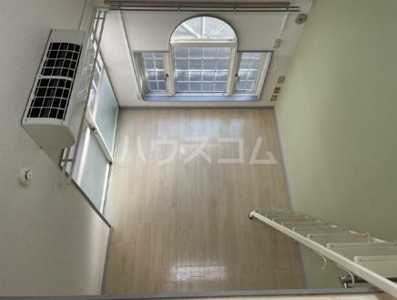 3/25 リビング/ダイニング