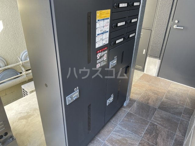 27/30 その他画像