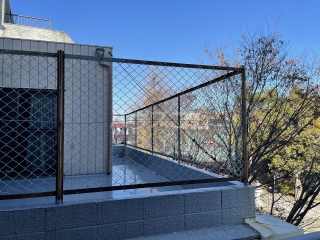 28/30 その他画像