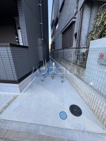 26/30 その他画像