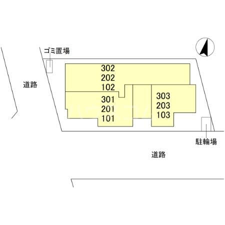 3/13 その他画像