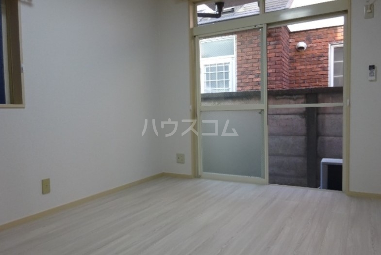 3/22 リビング/ダイニング