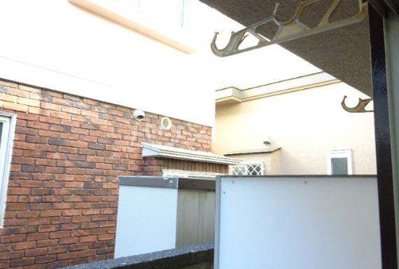 14/22 その他画像