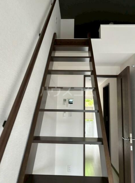 15/17 その他画像