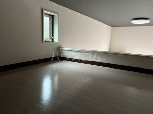 16/17 その他画像