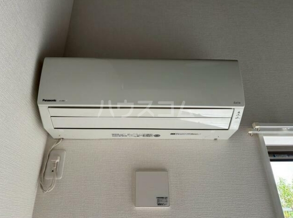 4/17 リビング/ダイニング