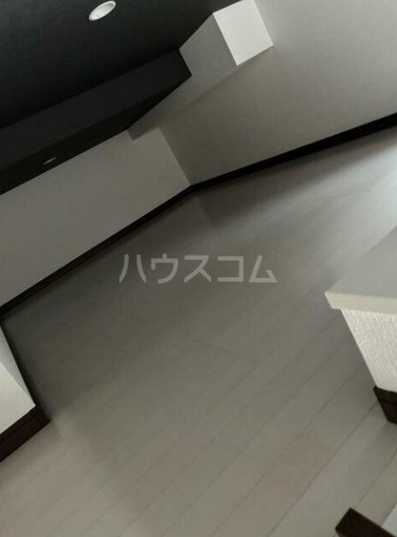 17/17 その他画像