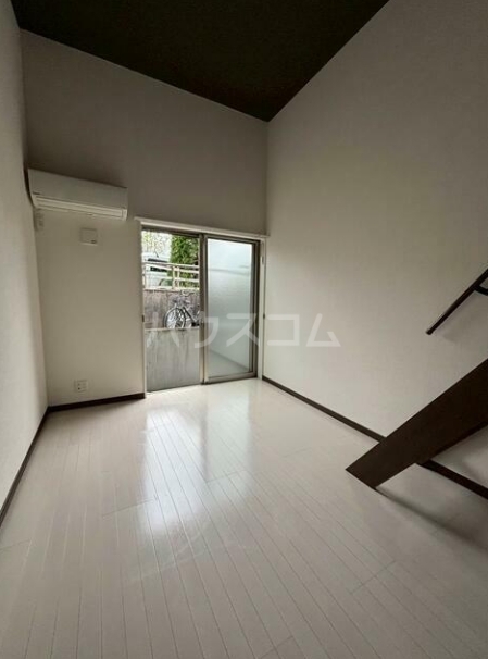 3/17 リビング/ダイニング