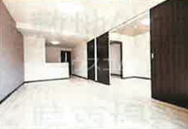 3/24 リビング/ダイニング