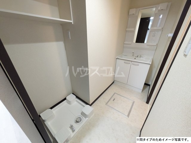 15/24 その他画像