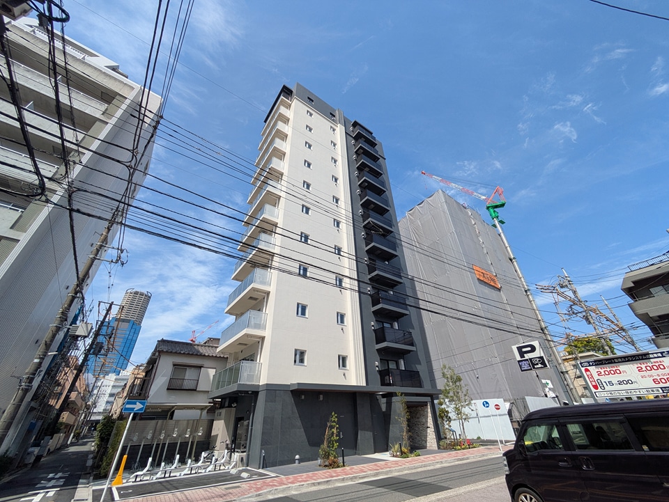 1/25 外観