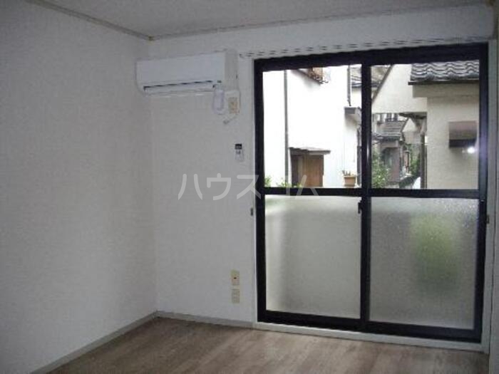 3/14 リビング/ダイニング