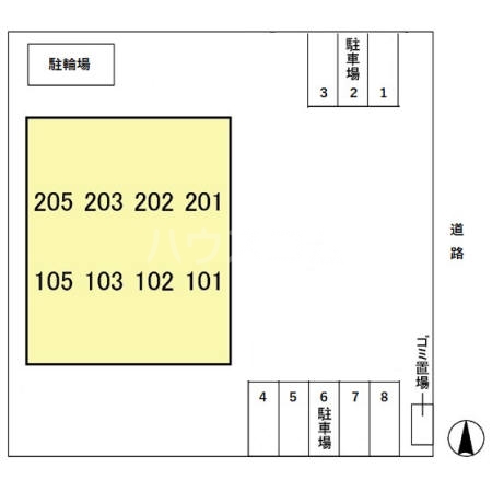 6/14 その他画像