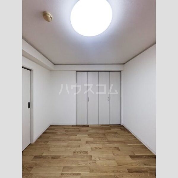 3/22 リビング/ダイニング