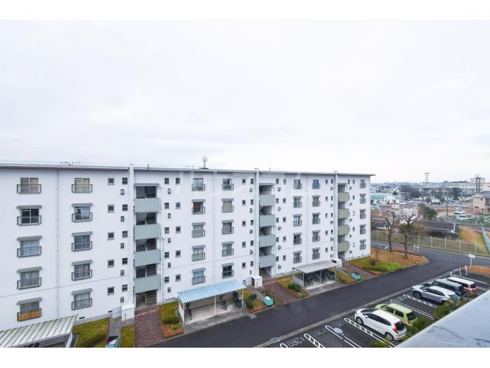 12/22 その他画像