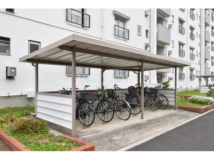 13/22 その他画像