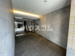 12/23 その他画像