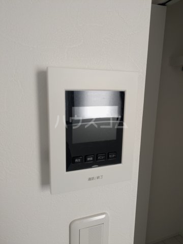 14/25 その他画像