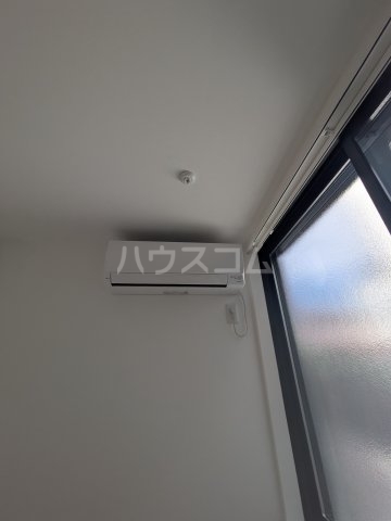 15/25 その他画像