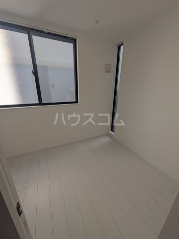 3/25 リビング/ダイニング