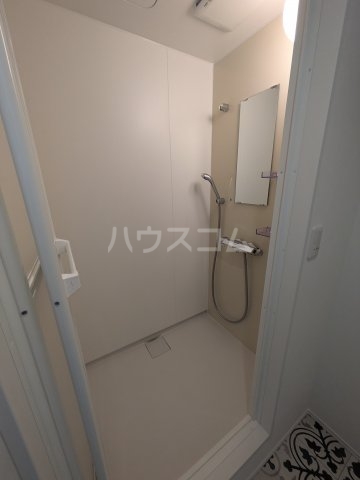 13/25 その他画像