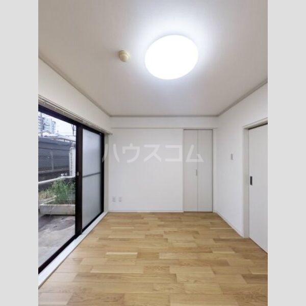 12/22 その他画像