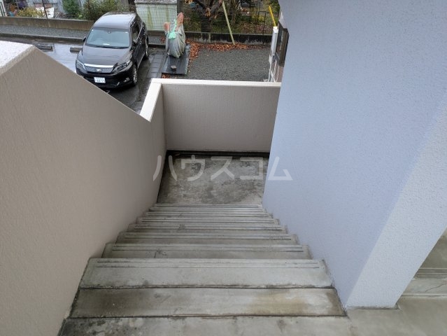 27/30 その他画像