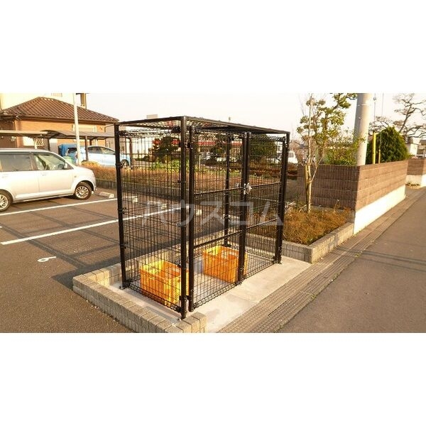 13/15 その他画像