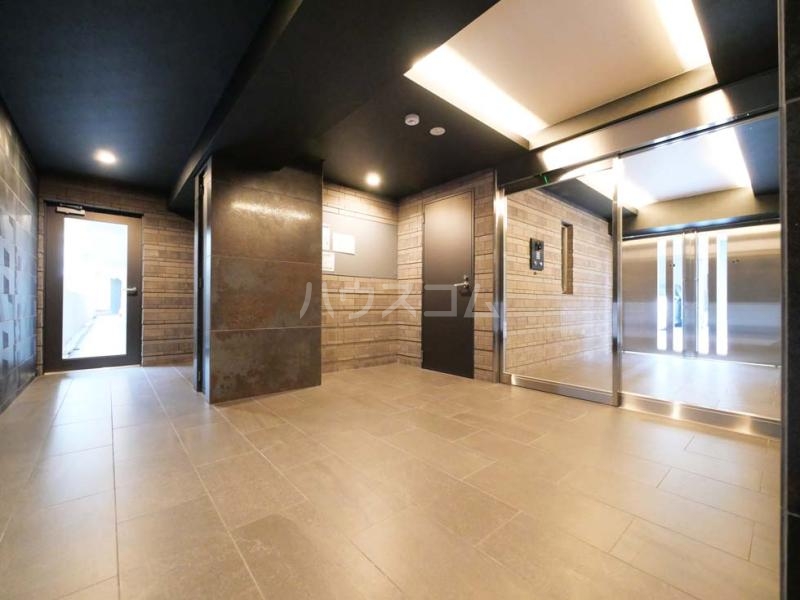 3/13 その他画像